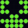 167.148.118.234