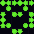 167.148.118.238