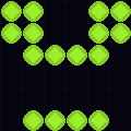 167.148.118.239