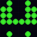 167.148.118.241
