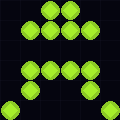 167.148.118.244