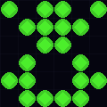 167.148.118.245