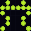 167.148.118.248