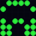 167.148.118.250