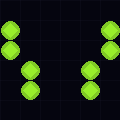 167.148.118.252