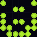167.148.118.253