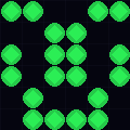 167.148.118.254