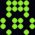 167.148.118.255