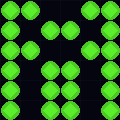 167.148.118.29