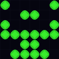 167.148.118.3