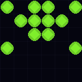 167.148.118.30