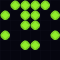 167.148.118.33