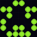 167.148.118.34