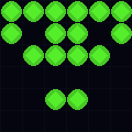 167.148.118.35