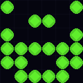 167.148.118.36