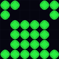 167.148.118.37