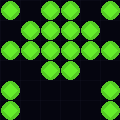 167.148.118.4