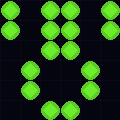 167.148.118.40