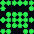 167.148.118.41