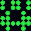 167.148.118.43