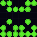 167.148.118.44