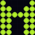 167.148.118.45