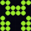 167.148.118.46