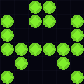 167.148.118.50