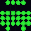 167.148.118.52