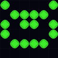 167.148.118.55