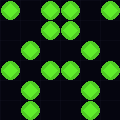 167.148.118.57