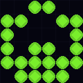 167.148.118.6