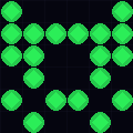 167.148.118.60