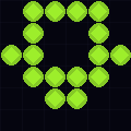 167.148.118.62