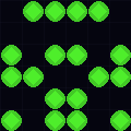167.148.118.66