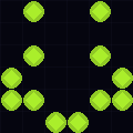 167.148.118.70