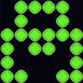 167.148.118.71