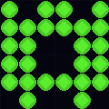 167.148.118.73