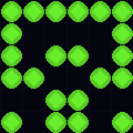 167.148.118.74