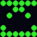 167.148.118.75