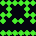167.148.118.77