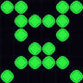 167.148.118.78