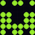 167.148.118.8
