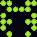 167.148.118.80
