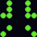 167.148.118.82