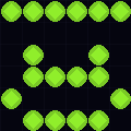167.148.118.85