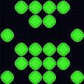 167.148.118.90