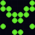 167.148.118.91