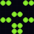 167.148.118.92