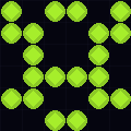 167.148.118.94